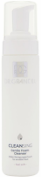 Dr.Grandel Gentle Foam Cleanser (Мягкая очищающая пенка), 200 мл