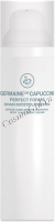 Germaine de Capuccini Perfect Forms Drain Booster Addition (Сыворотка дренирующая), 75 мл