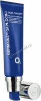 Germaine de Capuccini Youthfulness Activating Oxygenating emulsion (Эмульсия кислородонасыщающая), 50 мл