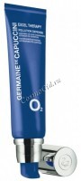 Pollution Defense Youthfulness Activating Oxygenating Eye Cream (Крем для век кислородонасыщающий), 15 мл