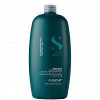 Alfaparf Reparative Low Shampoo (Шампунь для поврежденных волос)