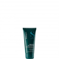 Alfaparf Reparative Low Shampoo (Шампунь для поврежденных волос)