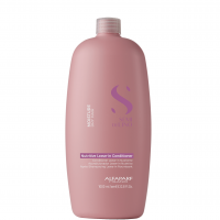 Alfaparf Nutritive Leave-In Conditioner (Кондиционер несмываемый для сухих волос)