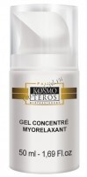 Kosmoteros Gel concentre miorelaxant (Гель-концентрат миорелаксант), 50 мл