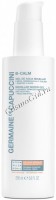 Germaine de Capuccini B-Calm Micellar Water Gel (Мицеллярный гель для кожи с повышенной чувствительностью), 200 мл