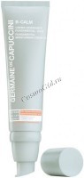 Germaine de Capuccini B-Calm Fundamental Moisturising Cream Rich (Насыщенный увлажняющий крем для лица), 50 мл