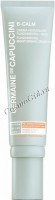 Germaine de Capuccini B-Calm Fundamental Moisturising Cream Rich (Насыщенный увлажняющий крем для лица), 50 мл