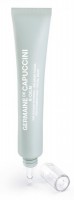 Germaine de Capuccini B-Calm SOS Intensive Care Facial balm (Интенсивная сыворотка SOS), 30 мл