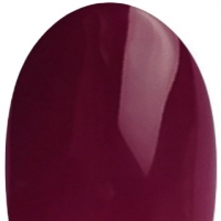 IQ Beauty Rubber Gel Polish (Гель-лак для ногтей каучуковый), 10 мл