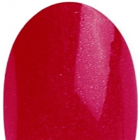 IQ Beauty Rubber Gel Polish (Гель-лак для ногтей каучуковый), 10 мл