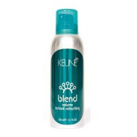 Keune blend volume instant refreshing (Сухой шампунь «Мгновенная свежесть») 125 мл