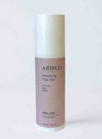 Arieco Revitalizing Mask-Roll (Ревитализирующая маска-скатка)