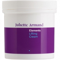 Juliette Armand Lifting Cream (Лифтинг крем)