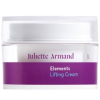 Juliette Armand Lifting Cream (Лифтинг крем)