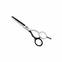 Kapous "Pro-scissors" (Ножницы парикмахерские филировочные)