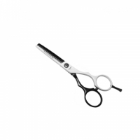 Kapous "Pro-scissors" (Ножницы парикмахерские филировочные)