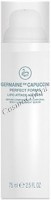 Germaine de Capuccini Perfect Forms Lipo Attack Addition (Сыворотка антицеллюлитная), 75 мл