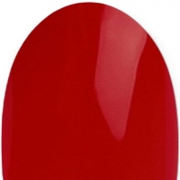 IQ Beauty Rubber Gel Polish (Гель-лак для ногтей каучуковый), 10 мл