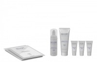 Selvert Thermal Absolute Defence Programm Treatment Pack (Профессиональная программа «Абсолютная защита»)