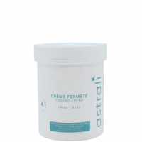 Astrali Creme Fermete (Липолитический крем)