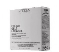 Redken Сolor Gel Lacquers (Краситель - лак), 3 шт x 60 мл