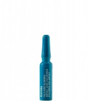 Vagheggi Rehydra Hyaluronic Acid Ampoule (Концентрат активного увлажнения), 10 шт x 1,5 мл