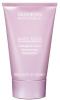 Vagheggi White Moon Cleansing Toner (Очищающий тоник-гель)