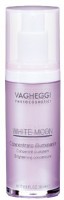 Vagheggi White Moon Brightening Concentrate (Иллюминирующий концентрат), 30 мл