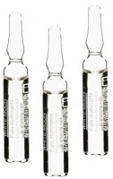 Vagheggi White Moon Brightening Vials (Концентрат «Иллюминирующая ампула»), 10 шт х 2,5 мл