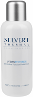 Selvert Thermal Absolute Defence cleanser (Очищающее средство «Абсолютная защита»), 200 мл