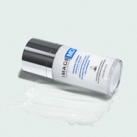 Image Skincare MD Restoring Collagen Recovery Eye Gel (Крем-гель для век с пептидами), 15 мл