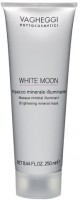 Vagheggi Brightening Mineral Mask (Маска иллюминирующая - минеральный компресс), 250 мл