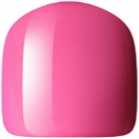 IQ Beauty Rubber Gel Polish (Гель-лак для ногтей каучуковый), 10 мл