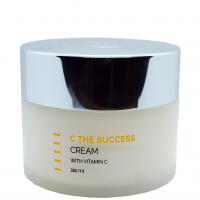 Holy Land C the SUCCESS Cream (Крем)