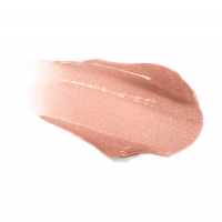 Jane Iredale HydroPure Lip Gloss (Блеск для губ), 3,75 мл