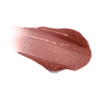 Jane Iredale HydroPure Lip Gloss (Блеск для губ), 3,75 мл