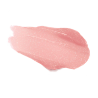 Jane Iredale HydroPure Lip Gloss (Блеск для губ), 3,75 мл