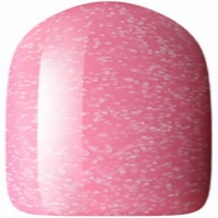 IQ Beauty Rubber Gel Polish (Гель-лак для ногтей каучуковый), 10 мл