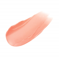 Jane Iredale Just Kissed Lip and Cheek Stain (Бальзам для губ), 3 гр