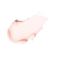 Jane Iredale Just Kissed Lip and Cheek Stain (Бальзам для губ), 3 гр