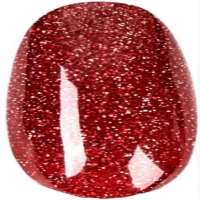 IQ Beauty Rubber Gel Polish (Гель-лак для ногтей каучуковый), 10 мл