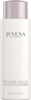 Juvena Calming Cleansing Milk (Очищающее молочко с успокаивающим эффектом), 200 мл