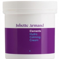 Juliette Armand Hydra Calming Cream (Гидроуспокаивающий крем)