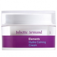 Juliette Armand Hydra Calming Cream (Гидроуспокаивающий крем)