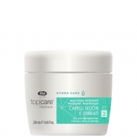 Lisap Top Care Repair Hydra Care Nourishing Mask (Интенсивная питательная маска)