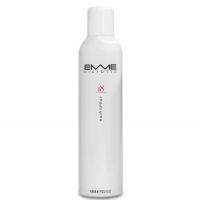 Emmediciotto 18 Hair Spray (Лак для волос)