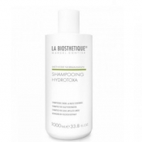 La Biosthetique Shampoo Hydrotoxa (Шампунь для жирной кожи головы)