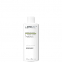 La Biosthetique Shampoo Hydrotoxa (Шампунь для жирной кожи головы)