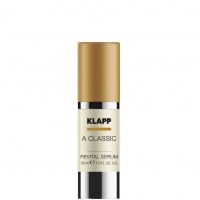 Klapp A Classic Revital Serum (Восстанавливающая сыворотка)