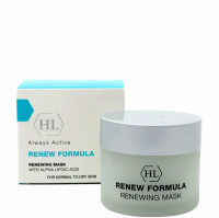 Holy Land ReNEW FORMULA Renewing Mask (Сокращающая маска)